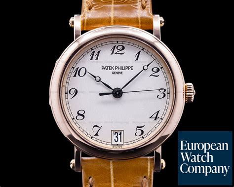 patek philippe officer's watch 5053|Patek Philippe Calatrava Officer 5053 5053R Price, Specs, .